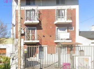 Departamento · 50ha · 3 Ambientes · 1 Cochera · Departamento en Venta en Quilmes Oeste, Quilmes, G. B. a. Zona Sur