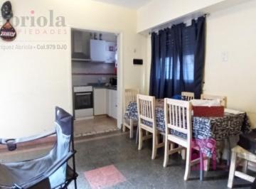 Casa · 60ha · 2 Ambientes · Casa en Venta en Quilmes Oeste, Quilmes, G. B. a. Zona Sur