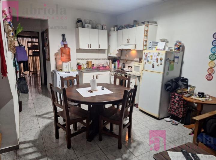 Departamento · 40ha · 2 Ambientes
