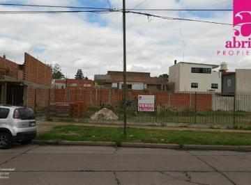 Terreno · 75ha · Terreno en Venta Ubicado en Quilmes Oeste, Quilmes, G. B. a. Zona Sur