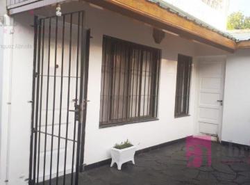 Casa · 50ha · 3 Ambientes · Casa en Venta en Quilmes, G. B. a. Zona Sur, Argentina