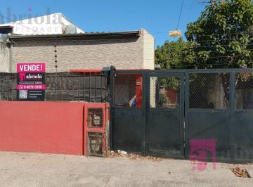 Casa · 95ha · 4 Ambientes · Casa en Venta en San Francisco Solano, Quilmes, G. B. a. Zona Sur