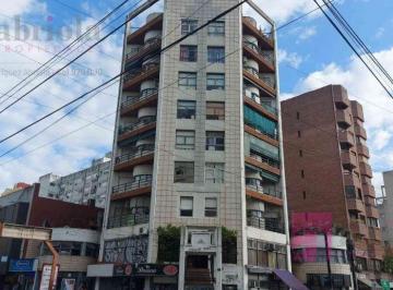 Departamento · 41ha · 2 Ambientes · Departamento en Venta en Quilmes, G. B. a. Zona Sur, Argentina