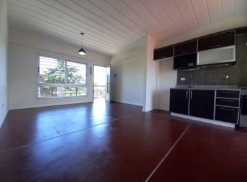 Departamento · 55ha · 3 Ambientes · Departamento en Venta en Quilmes, G. B. a. Zona Sur, Argentina