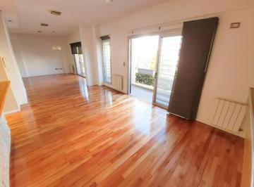 Departamento · 114ha · 4 Ambientes · 1 Cochera · Departamento en Venta en Quilmes, G. B. a. Zona Sur, Argentina