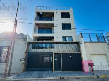 Departamento · 43ha · 2 Ambientes · Departamento Semipiso en Venta en Bernal, Quilmes, G. B. a. Zona Sur
