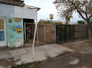 PH · 270m² · 9 Ambientes · 1 Cochera · Casa con Dos Monoambientes Chañar