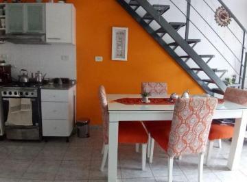Departamento · 62ha · 3 Ambientes · 1 Cochera · Departamento en Venta en Florencio Varela, G. B. a. Zona Sur, Argentina