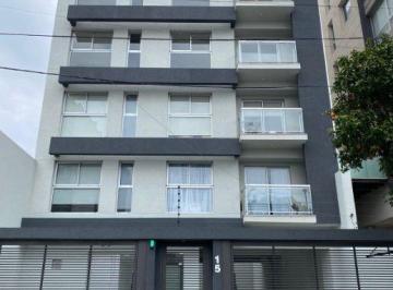 Departamento · 36ha · 2 Ambientes · Departamento en Venta Ubicado en Quilmes, G. B. a. Zona Sur, Argentina