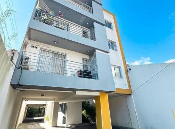 Departamento · 65ha · 3 Ambientes · 2 Cocheras · Departamento en Venta Ubicado en Quilmes, G. B. a. Zona Sur