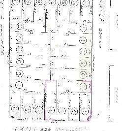 Terreno · 232ha · Terreno en Venta Ubicado en Centro Agricola El Pato, Berazategui, G. B. a. Zona Sur