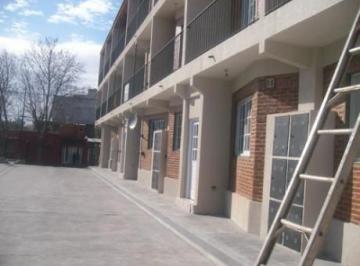 Departamento · 54ha · 3 Ambientes · Departamento en Venta en Quilmes, G. B. a. Zona Sur, Argentina