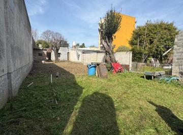 Terreno · 389ha · Terreno en Venta Ubicado en Quilmes, G. B. a. Zona Sur, Argentina