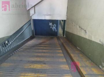 Garage · 1ha · Cochera Fija en Venta en Quilmes, G. B. a. Zona Sur, Argentina
