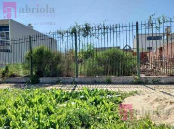 Terreno · 67m² · Terreno en Venta en Quilmes Oeste