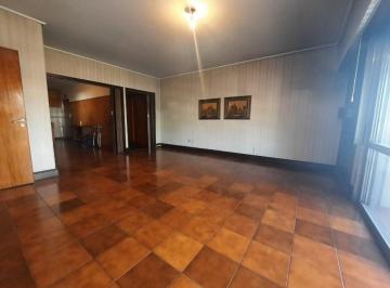 Departamento · 90ha · 3 Ambientes · Departamento en Venta en Quilmes, G. B. a. Zona Sur, Argentina