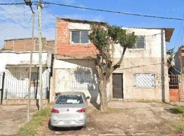 Terreno · 277ha · Terreno Lote en Venta en Bernal, Quilmes, G. B. a. Zona Sur