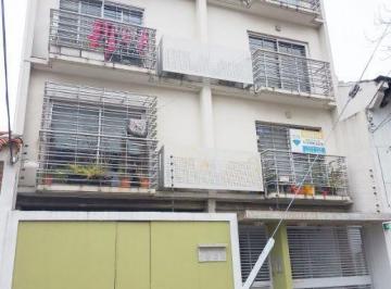 Departamento · 39m² · 2 Ambientes · Departamento en Venta en Quilmes