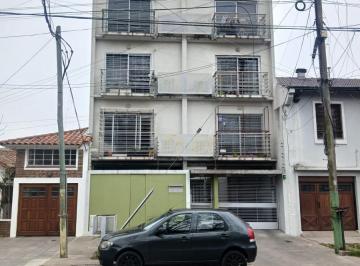 Departamento · 39m² · 2 Ambientes · Departamento en Venta en Quilmes