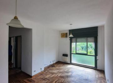 Departamento · 49m² · 3 Ambientes · Departamento en Venta en Quilmes