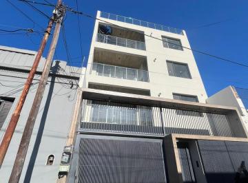 Departamento · 43m² · 2 Ambientes · Departamento Semipiso en Venta en Bernal, Quilmes, G. B. a. Zona Sur