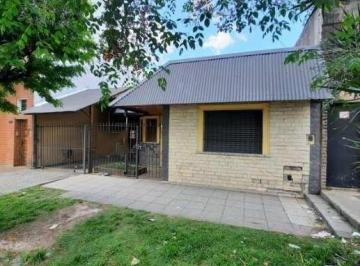 Casa · 138m² · 3 Ambientes · Casa en Venta en Quilmes Oeste