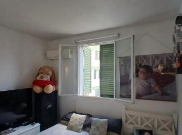 Departamento · 60m² · 3 Ambientes · Departamento en Venta en Quilmes Oeste