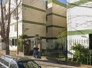 Departamento · 60m² · 3 Ambientes · Departamento en Venta en Quilmes Oeste