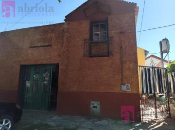 Departamento · 90m² · 2 Ambientes · 1 Cochera · Departamento en Venta en Quilmes Oeste