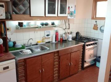 Departamento · 73m² · 2 Ambientes · Departamento en Venta en Quilmes Oeste