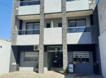 Departamento · 55m² · 3 Ambientes · 1 Cochera · Departamento en Venta en Quilmes Oeste