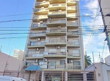 Departamento · 50m² · 2 Ambientes · 1 Cochera · Departamento en Venta en Quilmes