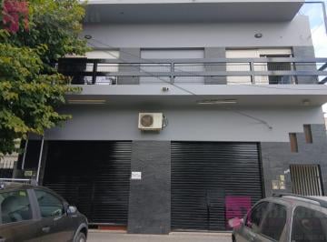 Departamento · 50m² · 3 Ambientes · Departamento 3 Ambientes en Alquiler en Quilmes Oeste