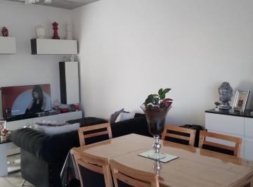 Departamento · 71m² · 3 Ambientes · 1 Cochera · Departamento en Venta en Quilmes Oeste