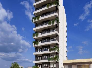 Departamento · 64m² · 3 Ambientes · Departamento en Venta en Bernal, Quilmes, G. B. a. Zona Sur