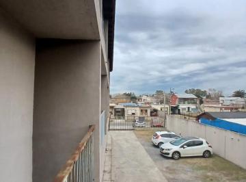 Departamento · 40m² · 2 Ambientes · Departamento en Venta en Platanos
