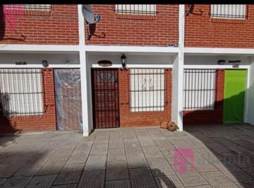 PH · 60m² · 3 Ambientes · 1 Cochera · Duplex en Venta en Santa Teresita
