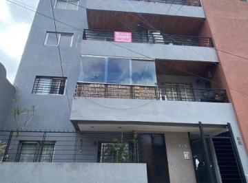 Departamento · 68m² · 3 Ambientes · 1 Cochera · Departamento en Venta en Quilmes Oeste