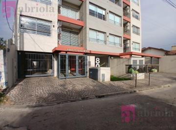 Departamento · 38m² · 1 Ambiente · 1 Cochera · Monoambiente en Venta en Bernal