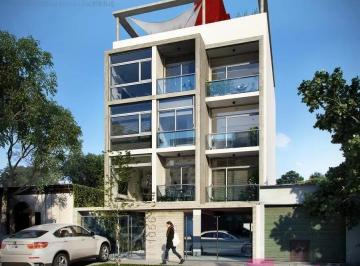 Departamento · 40m² · 2 Ambientes · 1 Cochera · Departamento en Venta en Quilmes