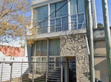 Departamento · 47m² · 2 Ambientes · 1 Cochera · Loft en Alquiler en Quilmes Oeste