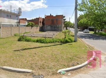 Terreno · 250m² · Terreno en Venta en Ezpeleta Este