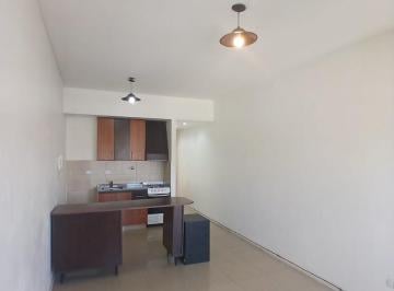 Departamento · 42m² · 2 Ambientes · 1 Cochera · Departamento en Venta en Quilmes Oeste