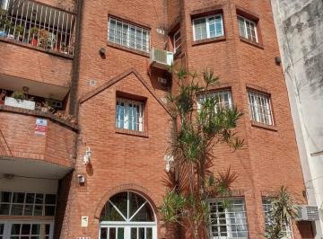 Departamento · 79m² · 4 Ambientes · 2 Cocheras · Departamento en Wilde