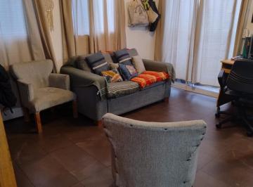PH · 65m² · 3 Ambientes · PH en Quilmes