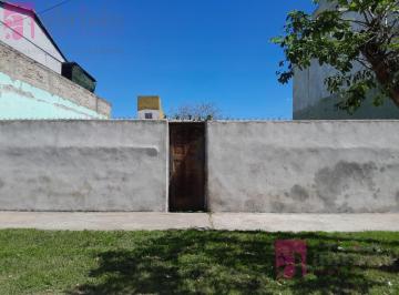 Terreno · 220m² · Terreno en Venta en Villa La Florida