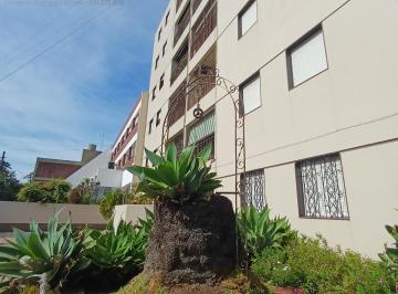 Departamento · 50m² · 3 Ambientes · Departamento en Quilmes Oeste