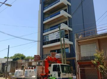 Departamento · 82m² · 3 Ambientes · Departamento en Quilmes