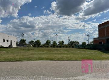 Terreno · 600m² · Terreno en Guillermo E Hudson