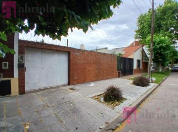 Terreno · 267m² · Terreno en Don Bosco